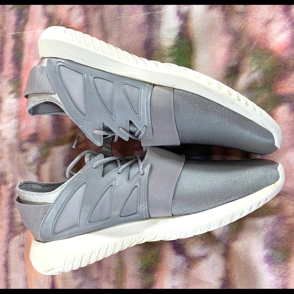Adidas Tubular Viral Women’s Running Shoes - Picture 6 of 8